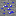 Texture for Cobalt Ore