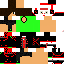 Texture for konds