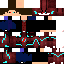 Texture for evil flash