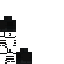 Texture for pant