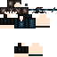 Texture for iTzKoalaBr