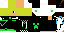 Texture for Mr_DJO