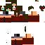 Texture for Aphmau
