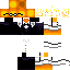 Texture for libe 