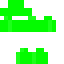 Texture for Green Base