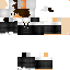 Texture for n'importe quoi