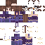 Texture for katie 3