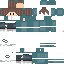 Texture for occcccyyyyy