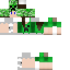 Texture for teste