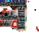 Texture for diamond.robo.golem