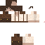 Texture for morgan