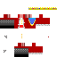 Texture for tech