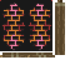 Texture for my plash