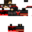 Texture for dragoczc