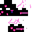 Texture for Love Entity