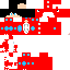 Texture for mathi
