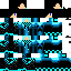 Texture for SonLuko