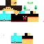 Texture for matrix games