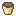 Texture for empty_water_bucket