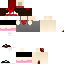 Texture for Zombie Apocolypse Rose