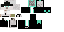 Texture for to