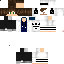 Texture for willian elmiro