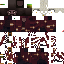 Texture for 749849841851