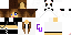 Texture for panda!!
