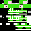 Texture for TheTobiasCraft