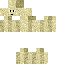 Texture for Bloc2sable