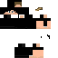 Texture for Lucas