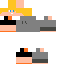 Texture for ggg