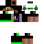 Texture for Grishatroll