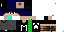 Texture for wtf