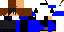Texture for aeschylus