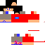Texture for bogdan