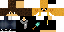 Texture for Sparklez