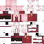 Texture for sarve