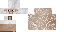 Texture for Sheep