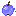 Texture for Blue apple
