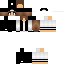 Texture for minetis