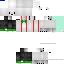 Texture for ft