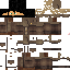 Texture for sandbender 2