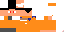 Texture for zedzu
