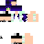 Texture for yo