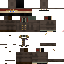 Texture for Lieutenant Colonel Master (in Caps)