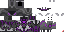 Texture for soundwave