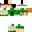 Texture for mike