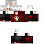 Texture for TranLeHungMC