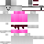 Texture for zeroxxu